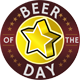 Beer of the Day Visits Lagunitas Thumb
