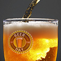 1516 Bavarian Lager Photo 