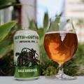 Bottom Cutter Imperial IPA Photo 