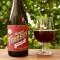 Bruery Terreux Oude Tart with Cherries Thumb