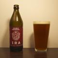 Double Mountain IRA (India Red Ale) Photo 