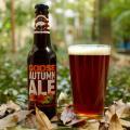 Goose Autumn Ale Photo 