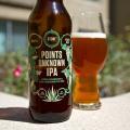 Points Unknown IPA Photo 