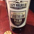 Southern Pecan Nut Brown Ale Photo 