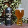 Steal This Can Photo 