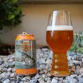 Two Hearted Ale Photo 